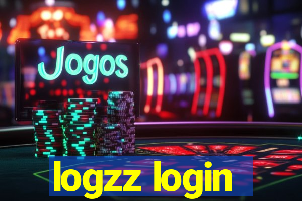 logzz login